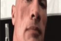 Sussy Rock | The Rock clicker screenshot 1