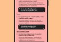 Learn English. Language and words screenshot 4