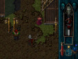 Blood Omen: Legacy of Kain Legacy Of Kain screenshot 2