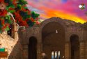 Panmorphia: Awakened screenshot 5