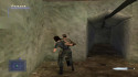 SYPHON FILTER 3 screenshot 1