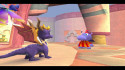 Spyro 2: Ripto’s Rage! screenshot 1