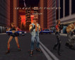 Fighting Force screenshot 3