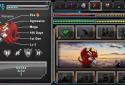 EvoPet screenshot 1