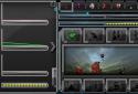EvoPet screenshot 4