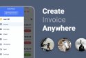 Smart Invoice Maker & Invoices screenshot 3 Smart Invoice Maker & Invoices screenshot 3