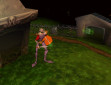 MediEvil  screenshot 3