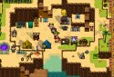 Doom & Destiny Worlds Lite screenshot 1