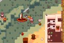 Doom & Destiny Worlds Lite screenshot 5