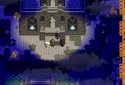 Doom & Destiny Worlds Lite screenshot 6