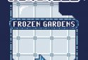 Frosty Fortress screenshot 3
