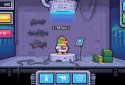 Special Agent CyberDuck screenshot 1