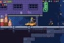 Special Agent CyberDuck screenshot 2