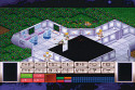 XCOM: Enemy Unknown screenshot 2