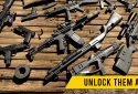 GUNSIM - 3D FPS Shooting Guns screenshot 5