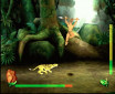 Disney's Tarzan screenshot 3
