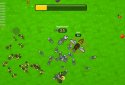 Ants .io - Multiplayer Game screenshot 2