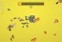 Ants .io - Multiplayer Game screenshot 4