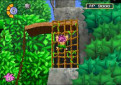 TOMBA! screenshot 2