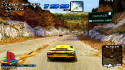 Need for Speed III: Hot Pursuit screenshot 1