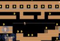 Mine Runner screenshot 4