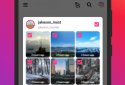 Video Downloader for Instagram screenshot 2