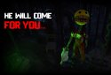 Springman Online Horror Bunker screenshot 1