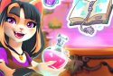 AlchiMerge: Merge & Craft screenshot 2