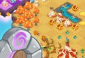 AlchiMerge: Merge & Craft screenshot 4