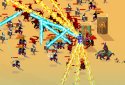 Tap Wizard 2: Idle Magic Game screenshot 4