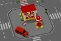 City Block screenshot 2