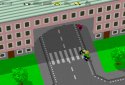 City Block screenshot 3