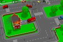 City Block screenshot 4