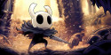 Hollow Knight screenshot 1