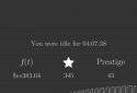 Exponential Idle screenshot 7