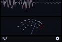 Neutron Audio Recorder screenshot 1