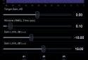 Neutron Audio Recorder screenshot 8