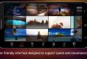 Thumbnail Maker screenshot 2