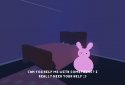 Room before the dark screenshot 1
