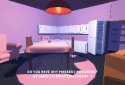 Room before the dark screenshot 2