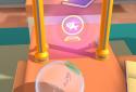 Go Go Fish screenshot 3