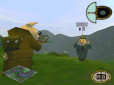 Hogs of War screenshot 1