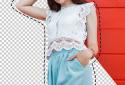Background Eraser BG Remover screenshot 6