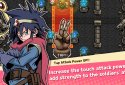 My Little Heroes screenshot 3
