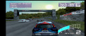 Colin McRae Rally 2.0 screenshot 3