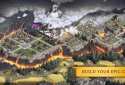 Arkheim – Realms at War: RTS screenshot 1