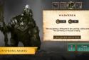 Arkheim – Realms at War: RTS screenshot 2