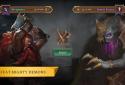 Arkheim – Realms at War: RTS screenshot 3