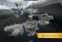 Arkheim – Realms at War: RTS screenshot 5