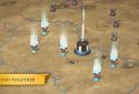Arkheim – Realms at War: RTS screenshot 6